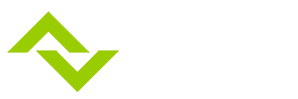 Rated Services